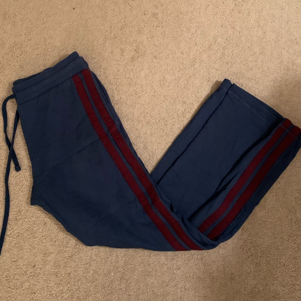 Spiritual Gangster Track Pants